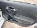 2022 Volkswagen Polo Vivo 1.4 Trendline 5-dr
