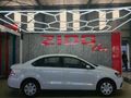 2020 Volkswagen Polo GP 1.6 Trendline