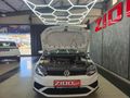 2020 Volkswagen Polo GP 1.6 Trendline