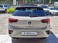 2026 Volkswagen T-Roc 2.0 TSI 4M R-Line Auto