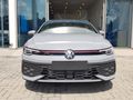2026 Volkswagen Golf 8 GTI 2.0 TSI DSG