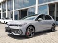 2026 Volkswagen Golf 8 GTI 2.0 TSI DSG