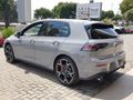 2026 Volkswagen Golf 8 GTI 2.0 TSI DSG
