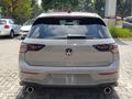 2026 Volkswagen Golf 8 GTI 2.0 TSI DSG