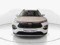 2025 Toyota Starlet Cross 1.5XS