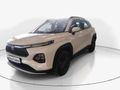 2025 Toyota Starlet Cross 1.5XS