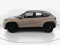 2025 Toyota Starlet Cross 1.5XS