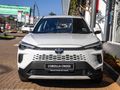 2026 Toyota Corolla Cross 1.8 XI