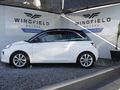 2019 Opel Adam 1.0T Jam