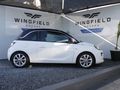 2019 Opel Adam 1.0T Jam