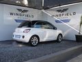 2019 Opel Adam 1.0T Jam