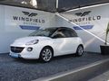 2019 Opel Adam 1.0T Jam
