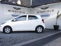 2021 Kia Picanto 1.0 Start