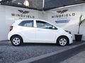 2021 Kia Picanto 1.0 Start