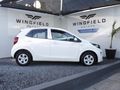 2021 Kia Picanto 1.0 Start