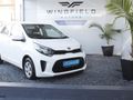 2021 Kia Picanto 1.0 Start