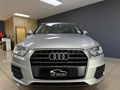 2018 Audi Q3 2.0 TDI Auto | 35 TDI