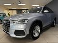2018 Audi Q3 2.0 TDI Auto | 35 TDI