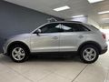 2018 Audi Q3 2.0 TDI Auto | 35 TDI