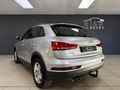 2018 Audi Q3 2.0 TDI Auto | 35 TDI