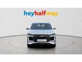 2026 Chery Tiggo Cross 1.5 Lit CVT Auto