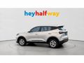 2026 Chery Tiggo Cross 1.5 Lit CVT Auto