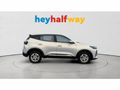 2026 Chery Tiggo Cross 1.5 Lit CVT Auto
