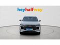2026 Chery Tiggo Cross 1.5 Lit CVT Auto