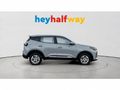2026 Chery Tiggo Cross 1.5 Lit CVT Auto