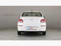 2025 Kia Pegas 1.4 LX