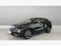2026 Omoda C5 1.5T Street Plus