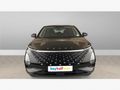 2026 Omoda C5 1.5T Street Plus