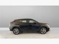 2026 Omoda C5 1.5T Street Plus
