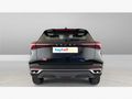 2026 Omoda C5 1.5T Street Plus
