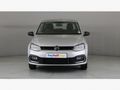 2026 Volkswagen Polo Vivo 1.4