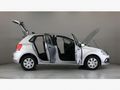 2026 Volkswagen Polo Vivo 1.4