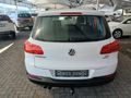 2015 Volkswagen Tiguan 2.0 TDI Bluemotion Trend - Fun