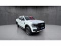 2025 Ford Ranger 2.0D Bi-Turbo Wildtrak 4X4 Double Cab Auto