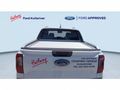 2025 Ford Ranger 2.0D Bi-Turbo Wildtrak 4X4 Double Cab Auto