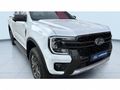 2025 Ford Ranger 2.0D Bi-Turbo Wildtrak 4X4 Double Cab Auto
