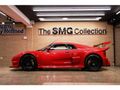 2005 Noble M-Series M400