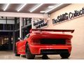 2005 Noble M-Series M400