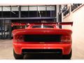 2005 Noble M-Series M400