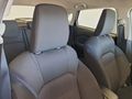 2025 Toyota Starlet 1.5 XS