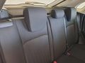 2025 Toyota Starlet 1.5 XS