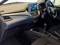 2025 Toyota Starlet 1.5 XS