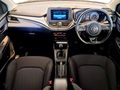 2025 Toyota Starlet 1.5 XS