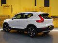 2018 Volvo XC40 D4 Momentum AWD