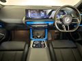 2024 BMW X3 20d xDrive M Sport
