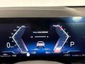 2024 BMW X3 20d xDrive M Sport